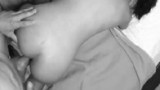 pauley perrete naked photos leak angeles pampanga sex scandal