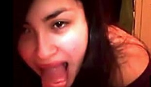 SOUTH INDIAN ACTRESS SEX Adultfriend finder log in