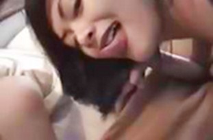Private Video sa Nanakaw na Cellphone ni Roxanne #RapBeh