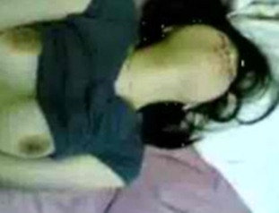 Kawawang Estujante Nagpakantot sa Guro Kapalit ng Grades