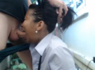 Artistahing Chx Sumali sa Frat, Pinili Ang Sarap!