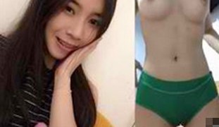 CHATURBATE COM FEMALE Ebony escorts indianapolis