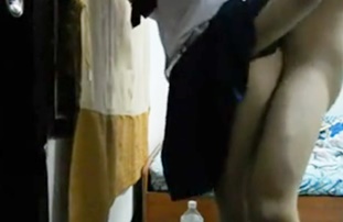 Sobrang Kinis at Puti ng Classmate Ko Sa Ateneo RELOADED