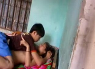 Angeles City, Pampanga Scandal (Hidden Cam sa Dorm)