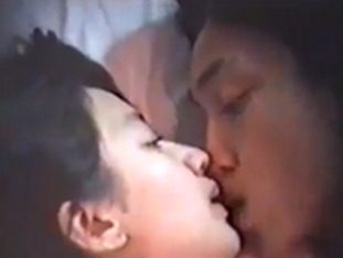 Laplapan To Da Max! Niromansa Muna Bago Kinadyot!