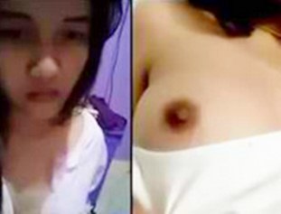 Beb Where na You? Kantot Mo na Me Please! Hihihi