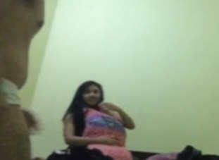 Ateneo De Zamboanga University Sex Scandal – GF na Mahiyain
