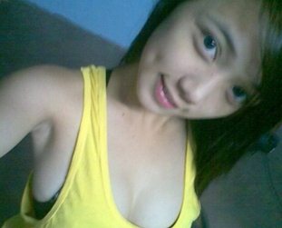 Jill Rose Mendoza Skype Scandal 2017 – Viral sa Facebook!