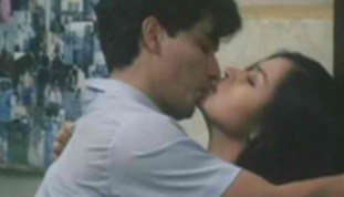 Daisy Reyes Sex Scandal Kinantot Sa Faculty Room