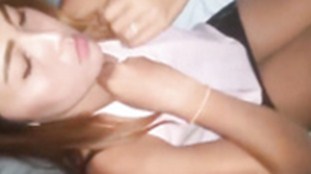 Pinilit Gumawa Ng Scandal Ang Mahiyaing Syota
