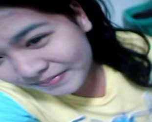 Hacked Facebook Private Video Czarina Reyes, Ikinalat ng Tropa