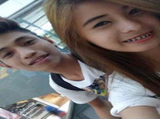 Tropa Goals Group Kantutan – Valenzuela City Scandal