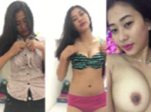 Franchesca Valle Facebook Scandal Viral 2017 Sarap!