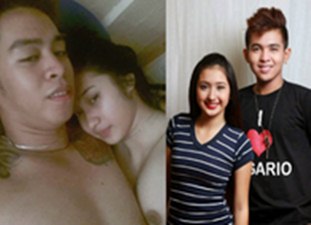 St. Paul University Scandal Viral on Facebook – Ex-GF Leaked