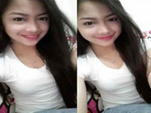 Lea Jane Scandal – Sariwang Sariwa! Putangina Sarap Mo Bes!