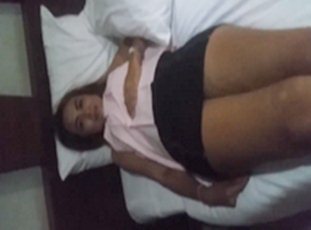 OJT Bulacan State University Student, Kinama ng Supervisor