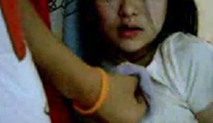 Can be roots parody the untold story clip Pinay Scandal College Porn-pic8025