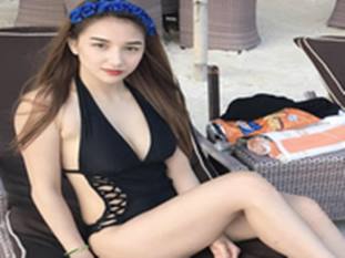 Fhaye Lorenzo RBREEZY Babe Hayop Gumiling Sarap Ohhyeah