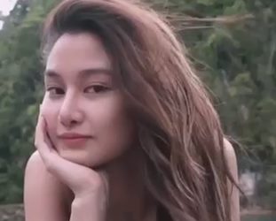 Chiena Filomeno Scandal – Sarap Paluin Sa Pwet Puta!
