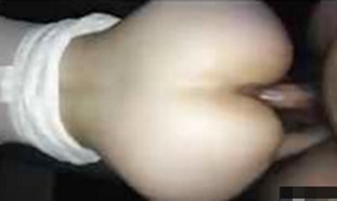 Jenny Pequena Sex Scandal – MAPUA College Girl