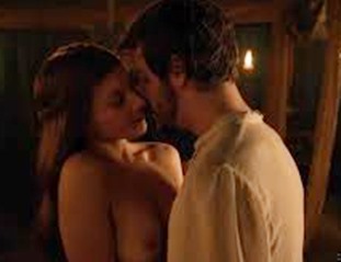 Nathalie Hart Sex Scene – Siphayo (2016) Kita Pekpek