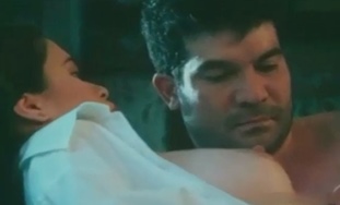 Sunshine Cruz and Edu Manzano Sex Video – Sinipsip Ang Suso