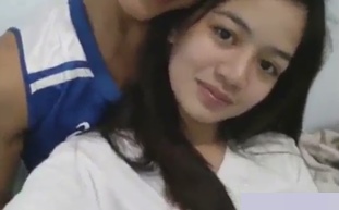 Calamba Laguna Sex Scandal 2018 – Artistahin si Babae Ang Ganda!