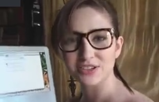 Coleen Garcia Look-a-Like Scandal Kamukhang Kamukha Talaga!