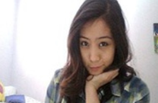 Katherine Matienzo Scandal – Bagong Sali sa Fraternity si Ate
