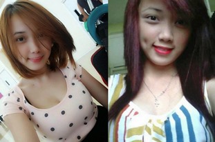 Mang Kanor SEX Scandal with Jill Rose Mendoza FULL VIDEO