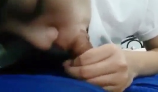 Jasmine Arevallo MAPUA SEX Scandal 2019 PART 2
