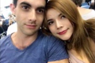 James and Veronica (Lipa Batangas) Couple Scandal VIRAL Ngayon!