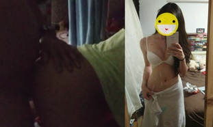 Blind Item: Sino Itong Pinay Carshow Model, Pa-Walk Pala!