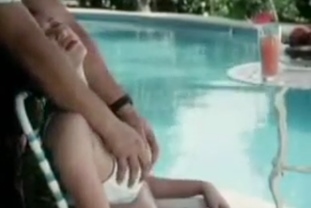 Ruffa Mae Quinto Scandal Scene Nasarapan sa PagLamas ng Suso