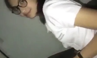 Viral Pinay MedTech Student SEX Scandal – Xavier University (CDO)