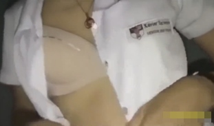 Viral Xavier University SEX Scandal 2019 (CDO) PART 2