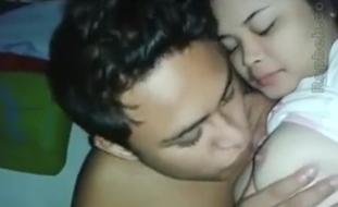 Pinay Niregaluhan ng Alagang Aso, Nagpa Torjack na Kay Gago