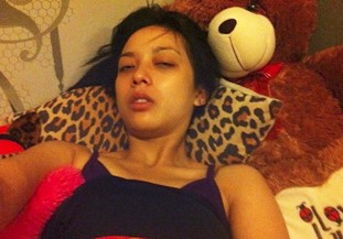 “Baby Magcu-Cum na Ako..” – Wild SEX sa GF ng Kabarkada Ko