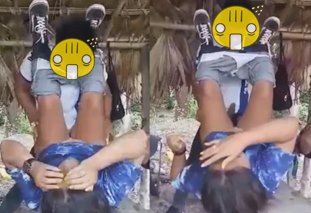 Sarrat NHS Scandal (Ilocos Norte) – Trending sa Social Media