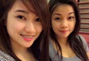 Doraemon Lover Scandal – Grabe ka Beshy ang Libog Mo Pala!