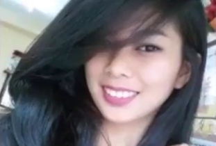 Margaux Santamena Scandal Nahihirapan Maka Move On Kay EX