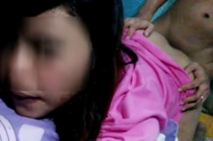 NadineXOXO Scandal PART 2 – Dalagang Pilipina, Yeah! Sarap!