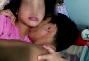 NadineXOXO Scandal PART 3 – Dalagang Pilipina, Yeah! Sarap!