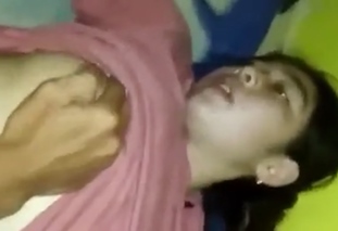 Scandal ni Aubrey Manalastas Natutulala Sa Sobrang Sarap