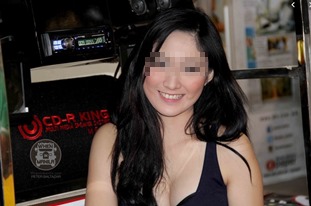 Carbreezy Scandal 2019 – Kantutan sa Parking Lot, Libog ni GF