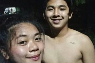 Krisha Garcia Deleted Scandal – Revenge SEX sa EX Jowa
