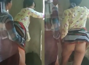 BOSO Kantutan – Ano Ginagawa Niyo sa School Mga Beshy?
