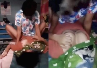 Latest Gangbang Video ng Mga Pasaway na Studyante sa Makati