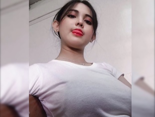 Alyssa Nicole Regazpi Scandal (BASC San Ildefonso, Bulacan)