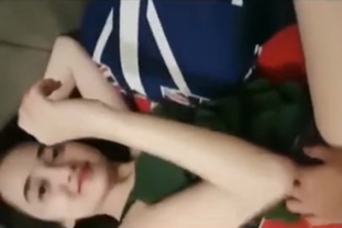 Ang Kulit Naman Ihhh.. Sabi Wag Mo I-Video.. Baka Kumalat!